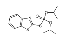 75291-14-4结构式