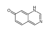 7556-97-0结构式