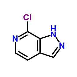 76006-11-6 structure