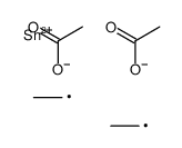 7637-12-9 structure