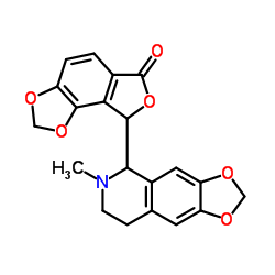 76733-83-0 structure