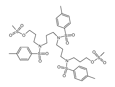 76980-35-3 structure