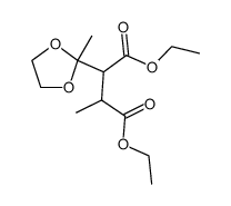 77236-76-1 structure