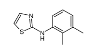 774544-65-9 structure