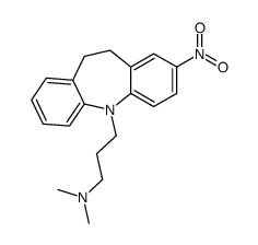 77533-92-7 structure