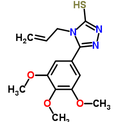 77803-42-0结构式