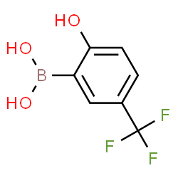 779329-55-4 structure