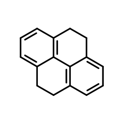 781-17-9结构式