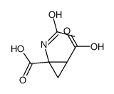 781608-33-1 structure