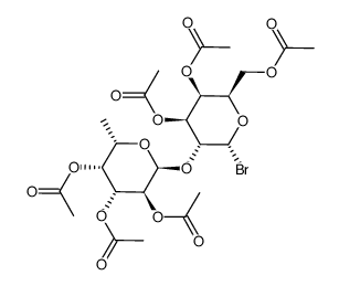 78216-80-5 structure