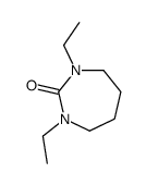 78382-95-3 structure