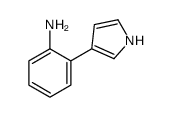 78599-49-2 structure