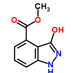 787581-35-5 structure