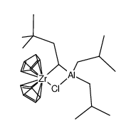 79061-88-4结构式