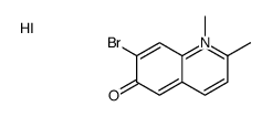 797039-84-0 structure