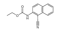 79894-39-6 structure