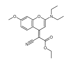 79966-68-0 structure