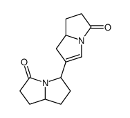 80243-78-3结构式