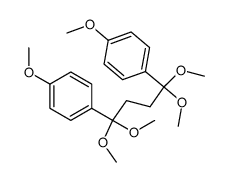 80621-75-6结构式