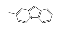 80772-82-3结构式