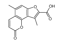 80813-65-6 structure