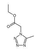 81548-02-9 structure