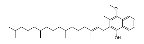 81818-55-5 structure