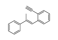 819871-37-9 structure