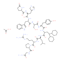 82318-05-6 structure