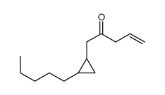 824392-01-0 structure