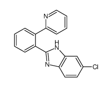 824395-00-8 structure