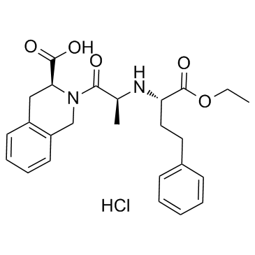 82586-55-8结构式