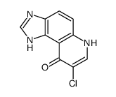 82723-53-3 structure