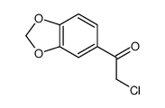 83070-15-9结构式