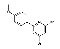 83217-50-9 structure