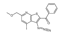 835626-20-5 structure