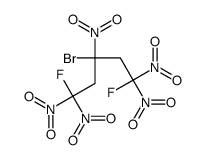 84014-82-4 structure