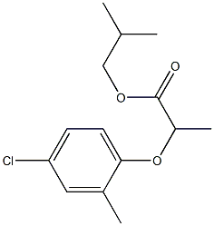 84332-89-8 structure