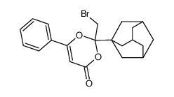 84401-53-6结构式