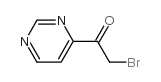 845504-81-6 structure