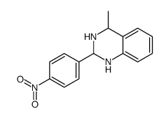 84570-89-8 structure