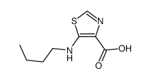 84636-40-8 structure