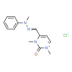 84912-24-3 structure