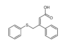 85021-08-5结构式