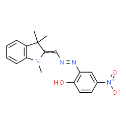 85409-64-9 structure