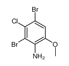 860586-90-9 structure