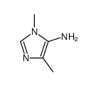 861362-24-5 structure