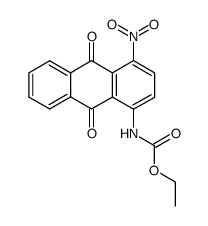 861792-14-5 structure