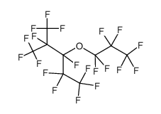 86714-24-1 structure