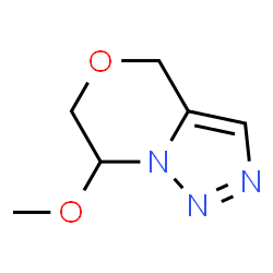 872353-63-4 structure